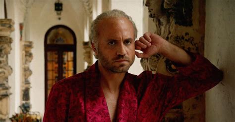 the killing of gianni versace online subtitrat|The Assassination of Gianni Versace – American Crime Story.